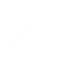 mfmstore.com