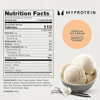 91A2zAhVWNL._AC_UF350,350_QL80_ my prtoein 2