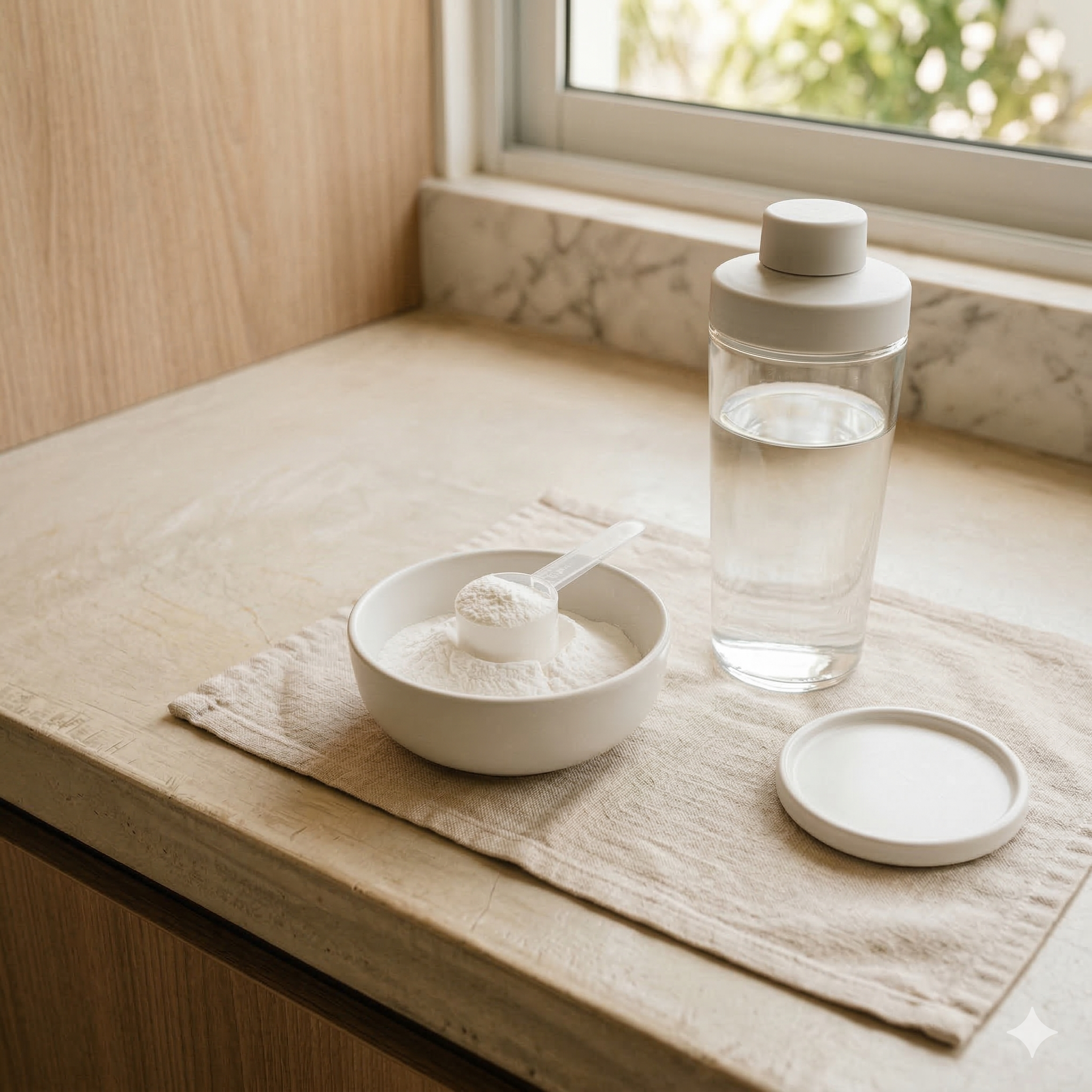 proteina en Polvo proteina en Polvo