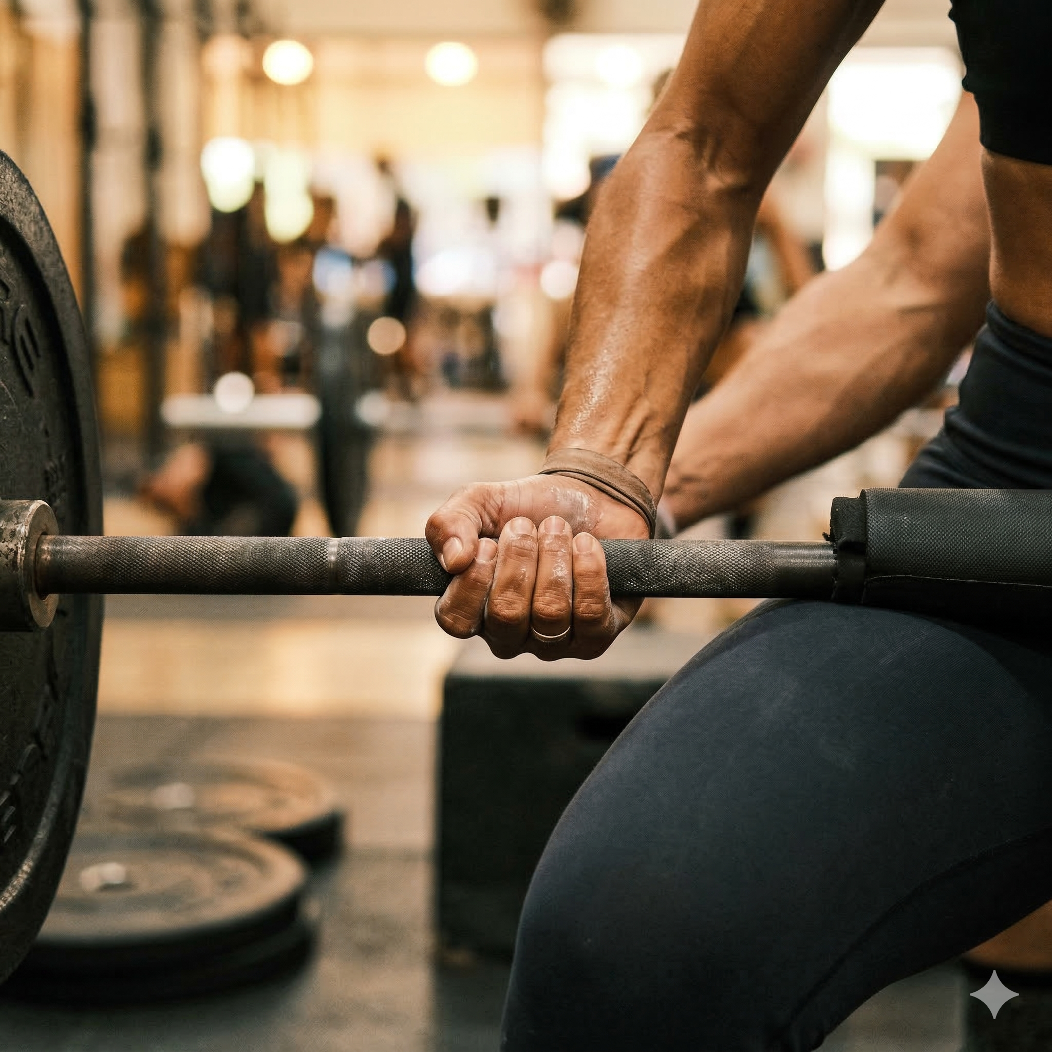 Aumento de energia en mujeres por creatina para mujeres Aumento de energia en mujeres por creatina para mujeres