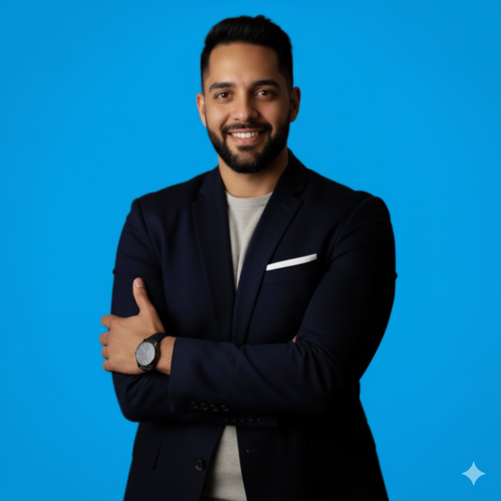 TESTIMONIO DE Algelis Sánchez