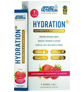 applied nutrition vitaminas mfm store donde venden los mejores suplementos en la republica dominicana