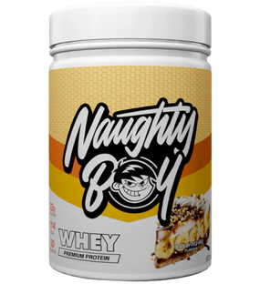 naughtyboy proteinas mfm store republica dominicana